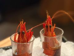 -匠和风精致料理(春熙路群光广场店)