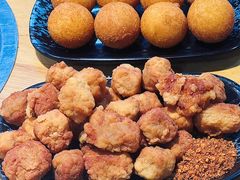 -重庆鸡公煲·嘟享吃(林科大店)