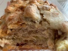 -BreadTalk面包新语·烘焙蛋糕(佐阾虹湾购物中心店)