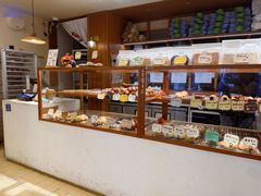 -慢熟面包店bud bread(孩儿巷店)