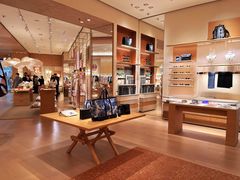 -LV路易威登(杭州万象城店)