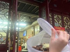 -协和菜馆(凤凰街店)