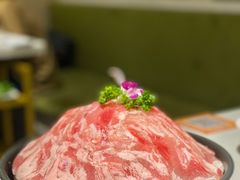 -八珍玉食鸡煲·打边炉(印象城店)