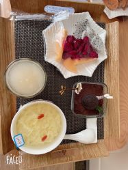 -贝美月子中心(半坡店)