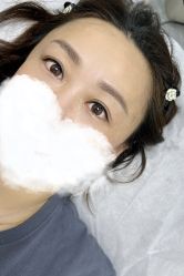 -Verywang半永久纹眉•仪器野生眉