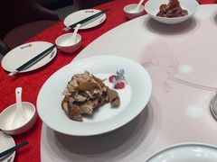 -徽镇小厨·经典徽菜(十里河店)