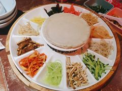 -怪噜范·老贵阳街头名小吃(鸿通城店)