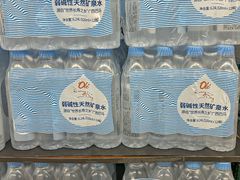 -华润苏果(文昌巷社区店)