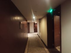 -苏州茉莉花酒店