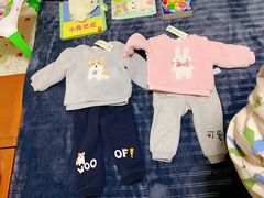 -C&A(茂业天地店)