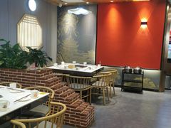 -重庆大队长火锅(凤城八路店)