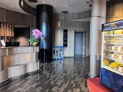 -樟宜机场皇冠假日酒店 （SG Clean） - IHG 旗下酒店