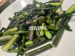 -楚鲜·汉正街一号(天河店)