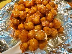 -小柴米·传统江西菜(八一广场店)