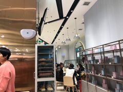 -奈雪的茶(石家庄万象城店)