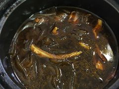 -阿隆煲店(秀仁苑店)