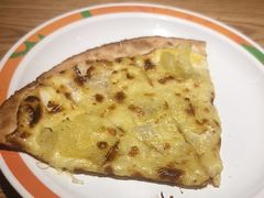 -比格比萨自助(南京万达茂店)