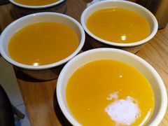 -金豆角砂锅焖面(安贞店)