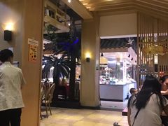 -随厨·家宴(烈山大道店)