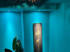 -康健民中泰式·古法按摩连锁品牌(华润万家店)