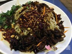 -红豆园(文林街店)