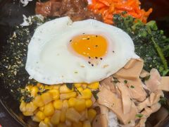 -米村拌饭(杭州国大城市广场店)