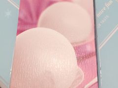 -艾加柒克蛋糕茶歇甜品台(春熙路店)