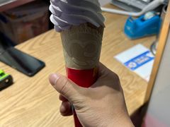 -蜜雪冰城(国权路地铁口店)