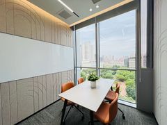 -四川北路(地铁站)