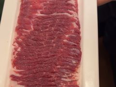 -牛街·马辈儿涮肉(牛街二店)