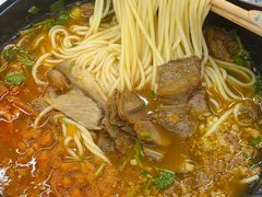 -南京时尚莱迪购物广场(正洪街店)
