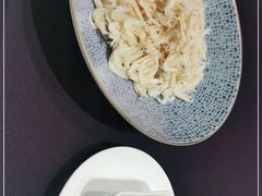 -新荣记(椒江店)