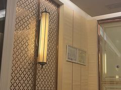 -华夏良子·足道SPA艾灸(三里屯店)