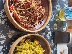 -龚师傅土菜馆.地道农家菜(魅力湘西店)