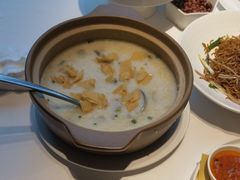 -红顶食府(滨湖九号店)