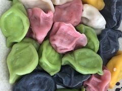 -87号烧烤海鲜·大排档(金沙滩店)