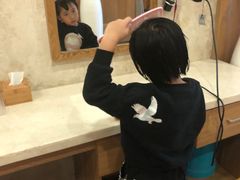 -清水湾温泉生活馆(南直路店)