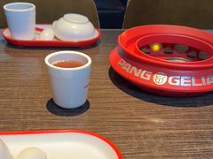 -胖哥俩肉蟹煲(萧山加州阳光店)