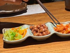 -炉胜·炉端烧·居酒屋