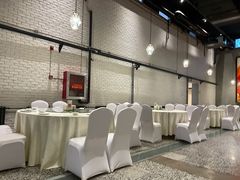 -金岳台私汤温泉度假山庄·创意餐厅(昌平十三陵店)