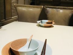 -外婆家(古墩印象城店)