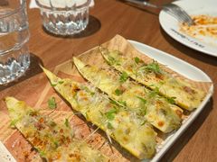 -芭莉与彩虹西餐厅(成都合生汇店)