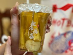 -烧蠔帮·湛江生蚝(工农店)