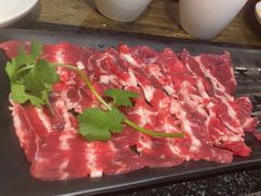 -周师兄大刀腰片火锅(洪崖洞旗舰店)