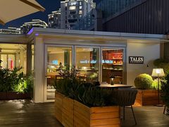 -上海外滩悦榕庄酒店