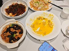 -沈大成(南京东路店)