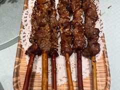 -双井轩(双井店)