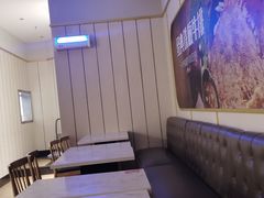 -乡村基(渝中区得意世界餐厅)