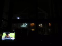 -憩泰SPA(三林店)