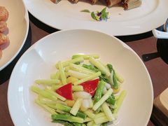 -望乡楼上海菜(日月光店)